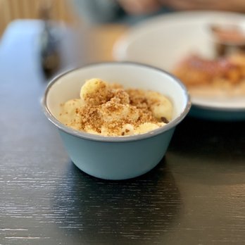 Chook Chicken - Chicken Shop Near Me - Denver, Colorado