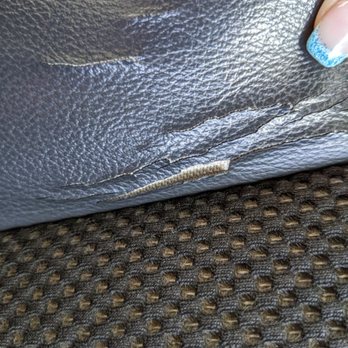 Upholstery USA - Auto Upholstery Near Me - Cedar Park, Texas Upholstery USA - Auto Upholstery Near Me - Cedar Park, Texas
