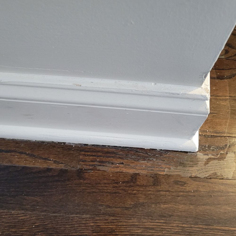 Fabulous Floors Atlanta - finish rubbed off - Flooring Near Me - Alpharetta, Georgia Fabulous Floors Atlanta - finish rubbed off - Flooring Near Me - Alpharetta, Georgia
