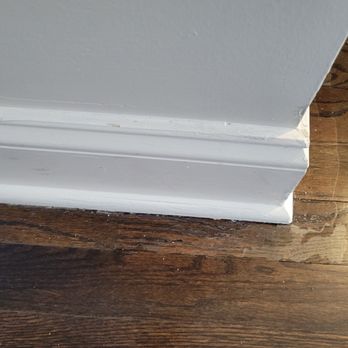 Fabulous Floors Atlanta - finish rubbed off - Flooring Near Me - Alpharetta, Georgia Fabulous Floors Atlanta - finish rubbed off - Flooring Near Me - Alpharetta, Georgia