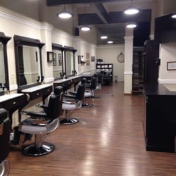 Barcelona Barber Shop