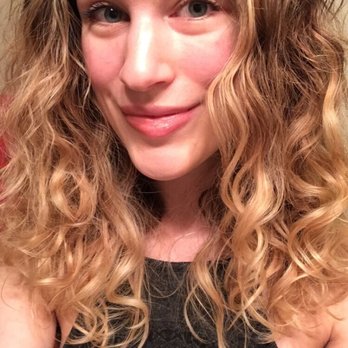 Prickly Pear Salon - Hair Salons Near Me - Cary, North Carolina