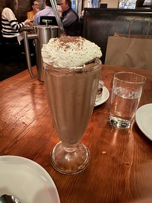 Late Harvest Kitchen by null