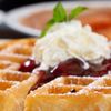 Chicago's Home of Chicken & Waffles gift card