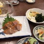 Katarai Dokoro Zawatami Kōgaokayuen Minamiguchi Izakaya 多摩区登戸2737 5 Kawasaki 神奈川県 Japan Restaurant Reviews Phone Number Yelp