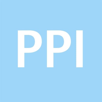 Precious Pets Image