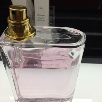 SEPHORA - Burberry new line - Cosmetics & Beauty Supply Near Me - New York, New York
