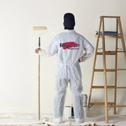 Fresh Coat Painters of Auburn
