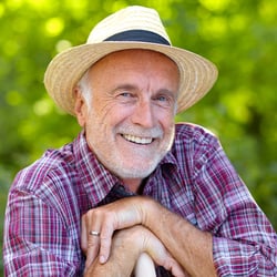 Roger Wirtz, DMD - Roger Wirtz, DMD | Jackson, MS
