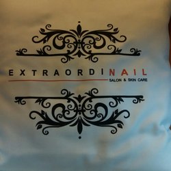 Extraordinail Salon & Skin Care