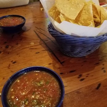 Casa De Pico - Here is the fresh chips and salsa - Mexican Near Me - La Mesa, California Casa De Pico - Here is the fresh chips and salsa - Mexican Near Me - La Mesa, California