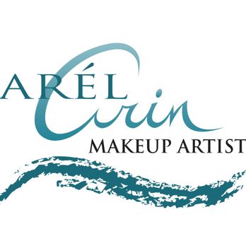 Jarel Arin Makeup Artistry - Makeup Artists Near Me Jarel Arin Makeup Artistry - Makeup Artists Near Me