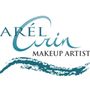 Photo of Jarel Arin Makeup Artistry