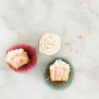 Vanessa's Sweet Creations - Desserts Near Me