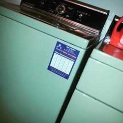 Science Appliance