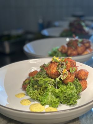 Touchmark in the West Hills by null