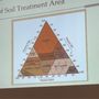 Photo of Real Estate Training Systems