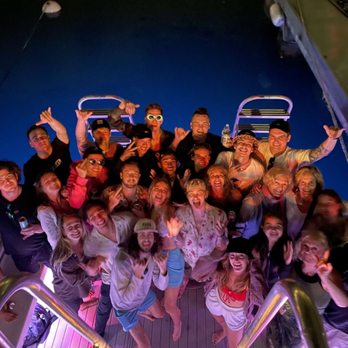 Ocean and You - Boat Tours Near Me - Honolulu, Hawaii Ocean and You - Boat Tours Near Me - Honolulu, Hawaii