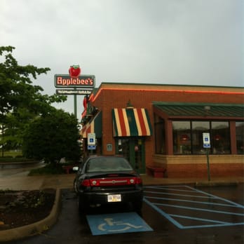 Applebee's Grill + Bar - Sports Bars Near Me - Flowood, Mississippi Applebee's Grill + Bar - Sports Bars Near Me - Flowood, Mississippi