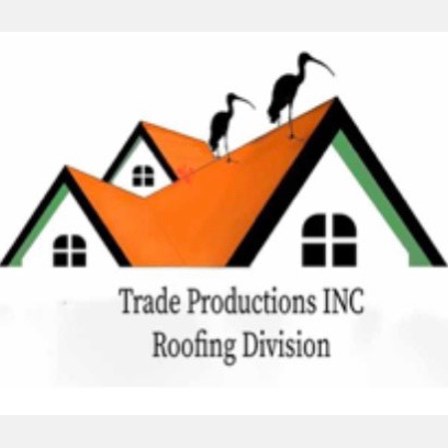 Slide of Trade Productions