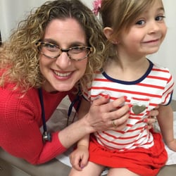 Pediatric Health Associates