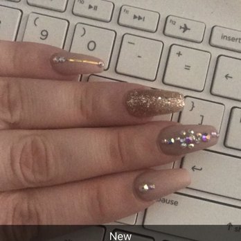 Perfect 10 Nails & Spa - Nail Salons Near Me - Bethlehem, Georgia