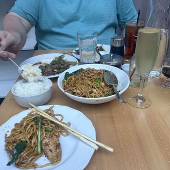 Brewery Bhavana - Dim Sum Near Me - Raleigh, North Carolina Brewery Bhavana - Dim Sum Near Me - Raleigh, North Carolina