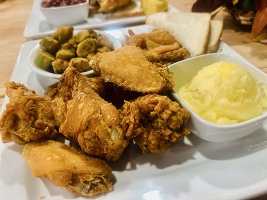 Welton Street Cafe by null Welton Street Cafe by null