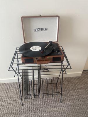 The Hideaway by null