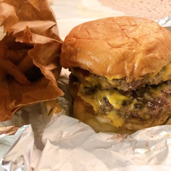 Pickle - texas champion doble - Burgers Near Me - Buenos Aires, C