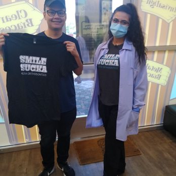 Aloha Orthodontics - Orthodontists Near Me - Las Vegas, Nevada Aloha Orthodontics - Orthodontists Near Me - Las Vegas, Nevada