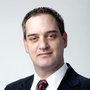 Photo of Insight Law