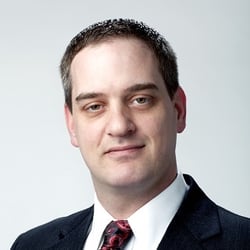 Insight Law