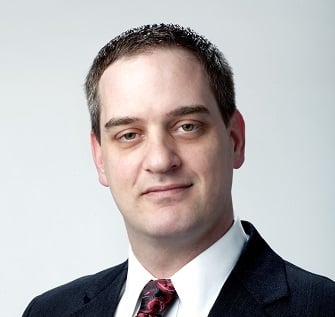 Insight Law - property tax consultant in Bellevue, WA