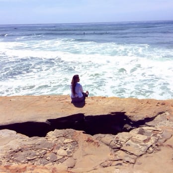 Point Loma - Parks Near Me - San Diego, California