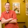 Photo of Casa Grande Pediatric Dentistry