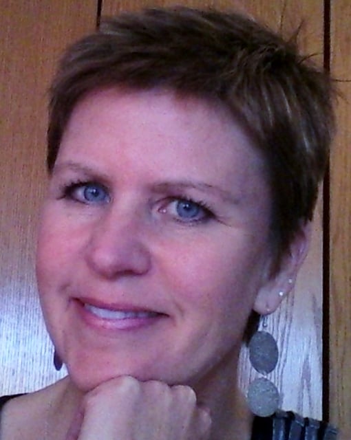 Full Circle Counseling Services - grief counselor in Appleton, WI