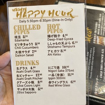 Wagaya - Ramen Near Me - Honolulu, Hawaii Wagaya - Ramen Near Me - Honolulu, Hawaii