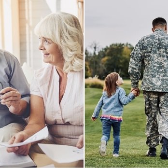 Poof Bee Gone - Senior Citizens/Military Discounts - Pest Control Near Me - West Bend, Wisconsin Poof Bee Gone - Senior Citizens/Military Discounts - Pest Control Near Me - West Bend, Wisconsin