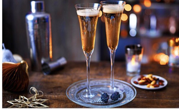 Raymond's Liquor Stop