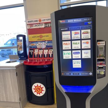 Royal Farms - Convenience Stores Near Me - Columbia, Maryland