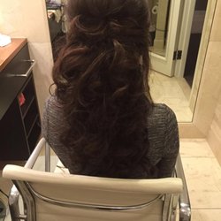 Salon On Ridge