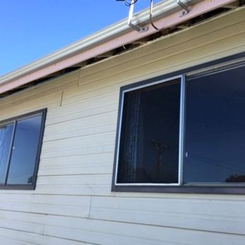 Oaklawn Window Services - Windows Installation Near Me Oaklawn Window Services - Windows Installation Near Me