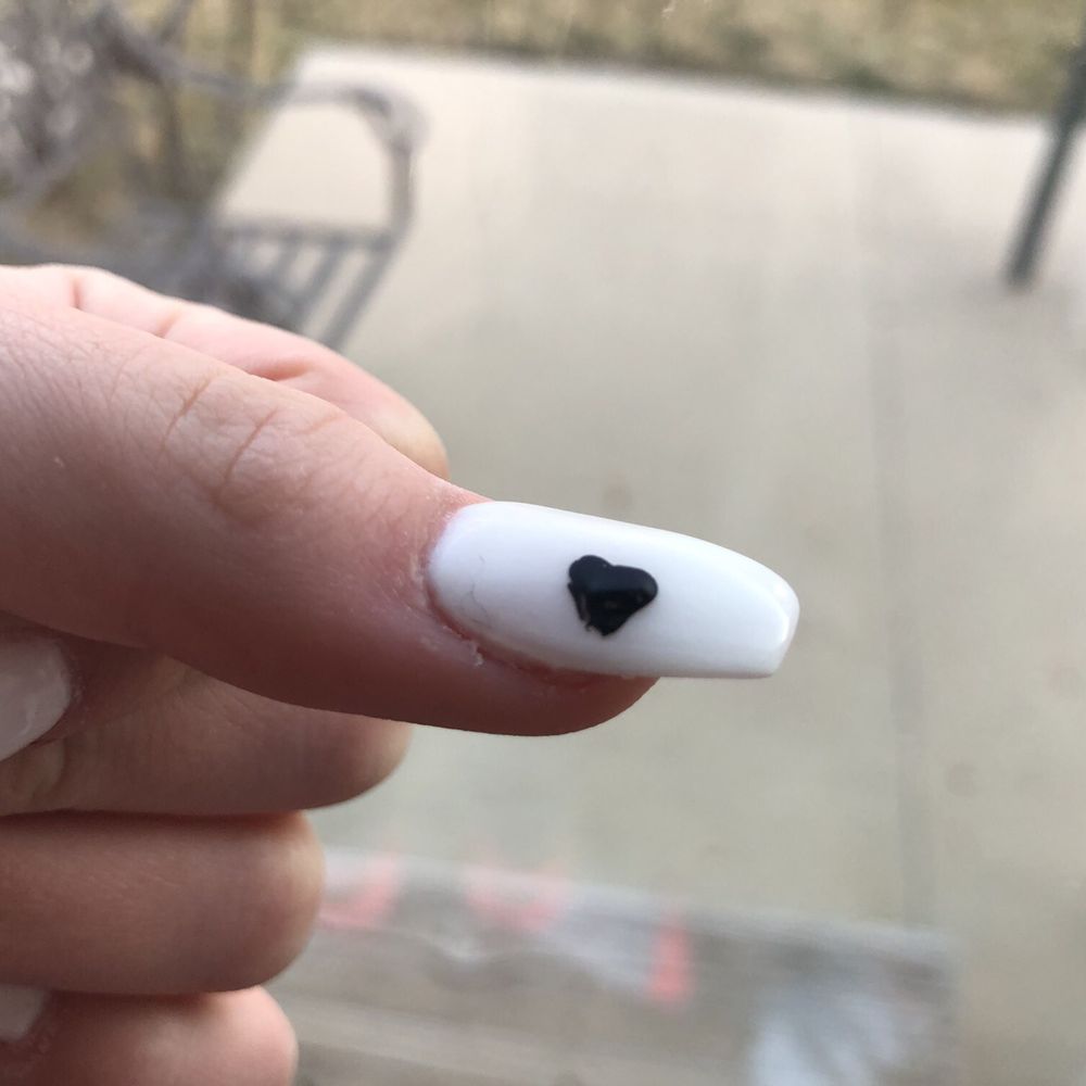 Sky Nails & Spa - Sad designs - Nail Salons Near Me - West Des Moines, Iowa Sky Nails & Spa - Sad designs - Nail Salons Near Me - West Des Moines, Iowa