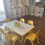 Photo of Super Heroes Daycare & Preschool