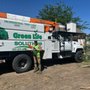 Photo of Green Life Solutions