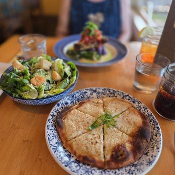 Hali'imaile General Store - Seafood Near Me - Makawao, Hawaii
