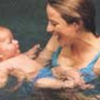 JEM Swim School - Baby & Me Having Fun! - Swimming Pools Near Me - Holywood, NDN JEM Swim School - Baby & Me Having Fun! - Swimming Pools Near Me - Holywood, NDN