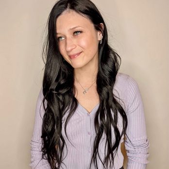 Diva Salon and Spa - Hair Salons Near Me - Calgary, Alberta Diva Salon and Spa - Hair Salons Near Me - Calgary, Alberta