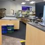 FedEx Office Print & Ship Center